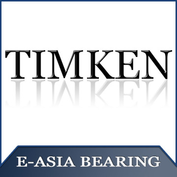 Timken Cylindrical Roller Bearings