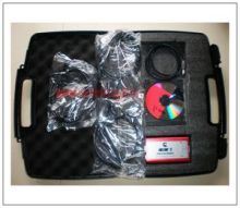 INLINE 5 Cummins INSITE V 7.3