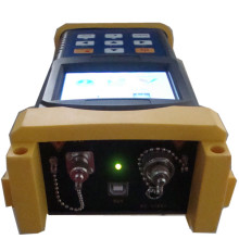 Decfuse anritsu otdr DEC500 DEC600