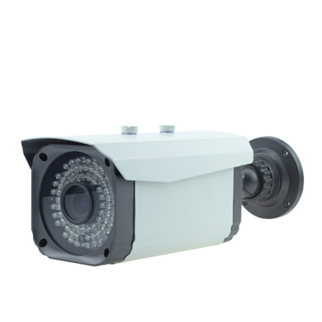 Low Illumination CCD CCTV Camera Outdoor Camera