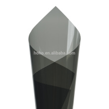 4Mil Safety Tints Ceramic Security Window Tints Anti Scratch 1.52X15M