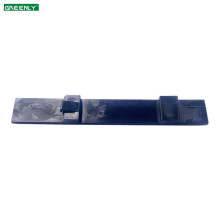 H162672 Reel Slide Pad for John Deere Combine