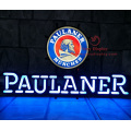 Led neon signs custom vivid neon signs