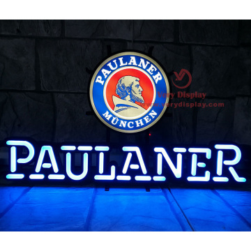 LED NEON Signs Custom Vivid Neon Sign