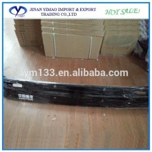 Sinotruk spare parts truck body parts Sun visor WG1642870231