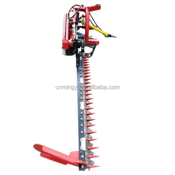 Factory Direct Tractor Mowers & Sickle Bar Mowers with PTO on Sale