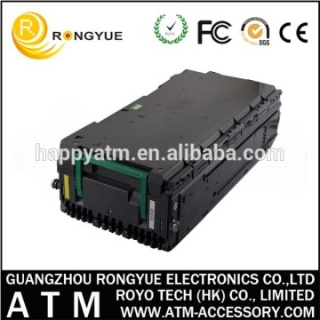 ATM Parts Hitachi SR RB Cassette ATM cassette Hitachi cassette