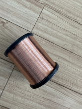 High quality copper clad steel raw materials