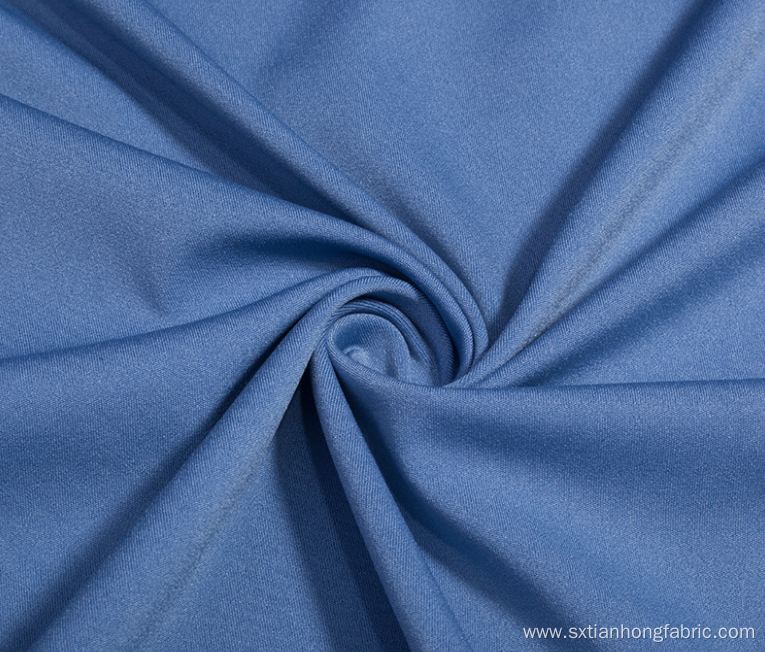 The Nylon Spandex​ Fabric