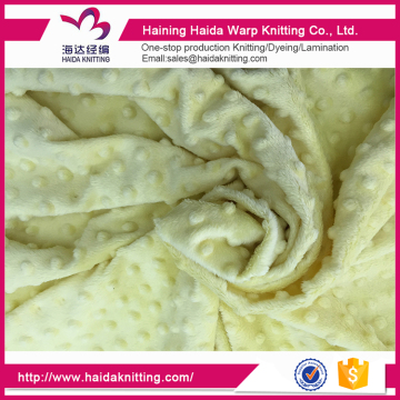 Shrink-Resistant Bulk Fabric For Sale