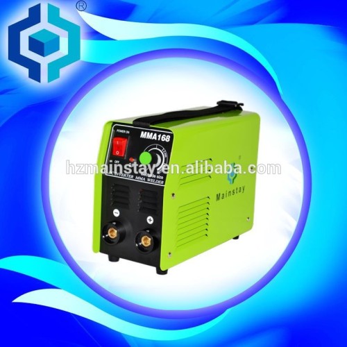 MAINSTAY NEW HOTSALE mma168 welding /welding machine circuit board