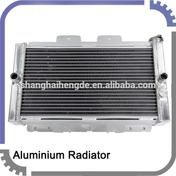 HOT Selling for YAMAHA Rhino 450 750 ATV radiator