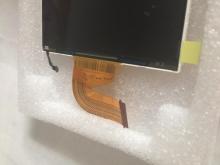 NINTENDO SWITCH NS LCD Display