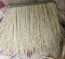 Gazebo roof material types of roof tiles