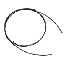 PE Jacket Plastic Optical Fiber Cable for Communication and Sensing