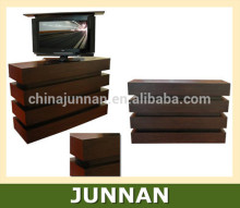 motorized lift for 55" LCD tv with remote control lift