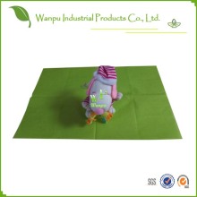 17gsm wraping paper for acid free tissue paper/ MF tissue paper