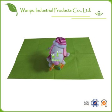17gsm wraping paper for acid free tissue paper/ MF tissue paper