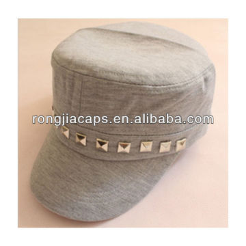Fashion Jeep Cotton Cap