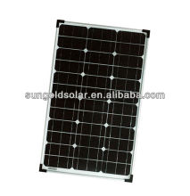 NEW solar system for camping 12v/5A solar charge camp system