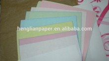 Premium Quality Carbonizing Paper