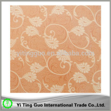 China crystal floor tile