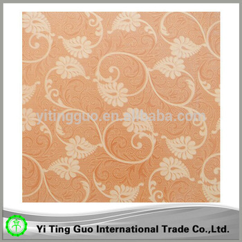 China crystal floor tile