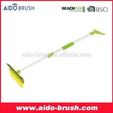 car auto ice snow scraper