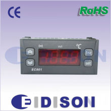 EIDISON-EC901 IC901 Temperature Controller