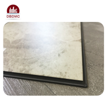 SGS PVC vinyl tile / PVC vinyl floor / PVC flooring