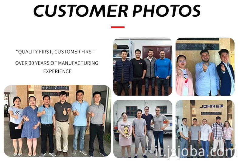 ec1dbd99a850e3398f76d57dd9.jpg@1200w_1l|