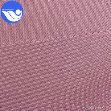 100% polyester 300D mini matt fabric