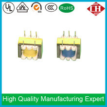 Custom Low Frequency Ei 19*8 Audio Transformer