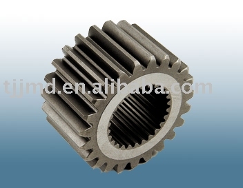 Transmission gear for Steyr  OR  Howo