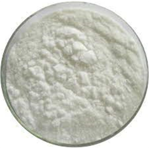 L-カルニチンL-酒石酸タイムリーデリバリーCAS36687-82-8