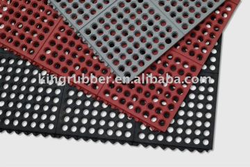 warehouse rubber floor mat kitchen sink floor mats