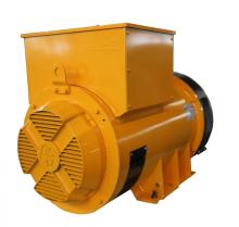 High Efficient Marine Generator Sizing Chart