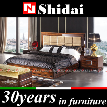 bedroom decorating furniture, modern bedroom sets