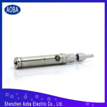 Factory new charming king mod clone mechanical mod