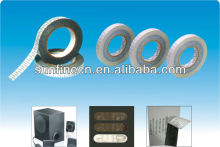 Hot sale nonwoven double sided tapes