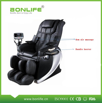 Multifunctional Massage Chair