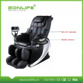 Chaise de massage multifonctionnelle