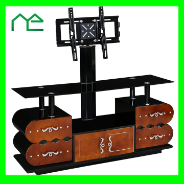 New Products 2016 Antique TV Stand