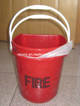 Fire Bucket