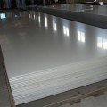 PLAT 2B SS201 #2.5MM 4' X 8'