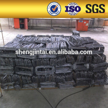 steel reinforcing stirrups / Reinforcing Bar Support