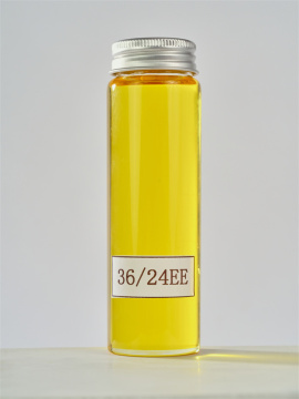 Omega-3 Fish Oil 36/24EE