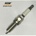 Iridium Spark Plug AIX-LZKAR6-11 for NISSAN MARCH