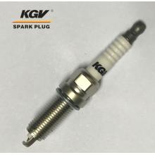 NISSAN Iridium Spark Plug AIX-LZKAR6-11 T70