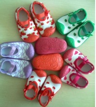 Jacquard Baby Socks Silicone Bottom rubber bottom baby socks cusotmize baby sock shoes spring autumn baby shoes